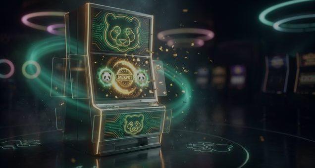 Betpanda